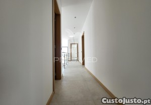 imagem_12