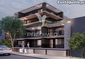 Loja em construção - pronta para em meados de 2026