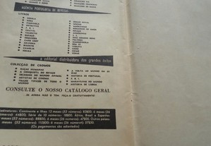 imagem_5