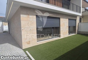 Moradia t4 em palmeira