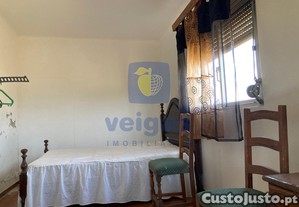 imagem_10