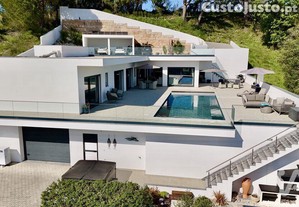 Casa / Villa T3 em Vidais de 200 m²