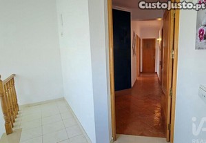 imagem_9