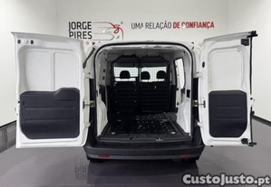 imagem_24