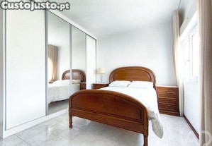 imagem_20