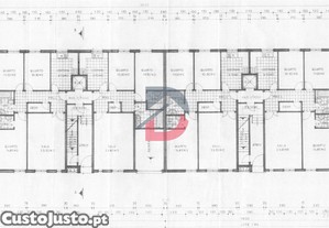 imagem_14