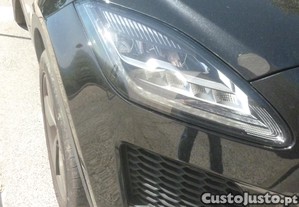imagem_14