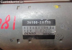 imagem_1