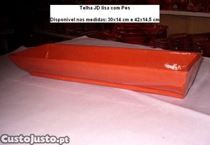 imagem_4