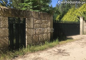 Quinta Agricola
