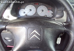 imagem_7