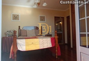 imagem_19