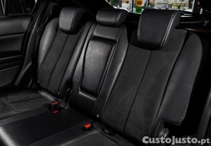 imagem_23