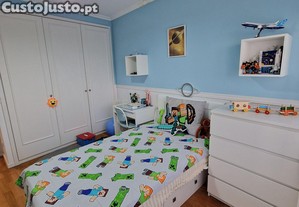 imagem_31