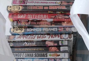 imagem_9