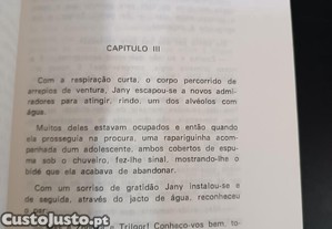 imagem_7