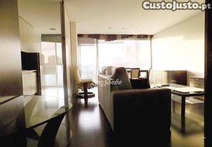 imagem_21