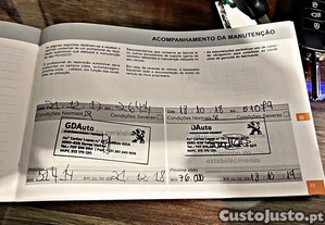 imagem_10