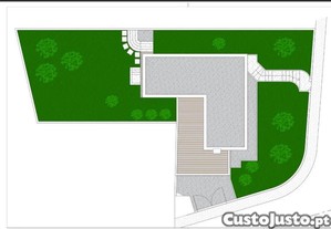 imagem_23