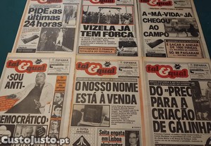 imagem_6