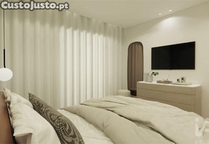 imagem_16