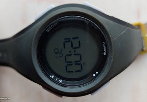 Relógio Cronómetro de corrida W200