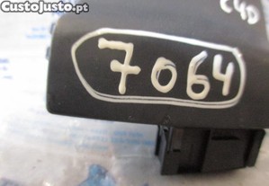 imagem_4