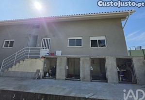 imagem_14
