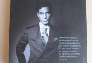 imagem_2