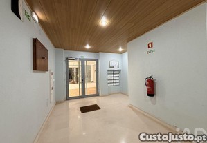 imagem_22