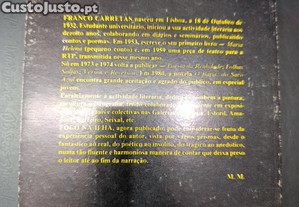 imagem_8