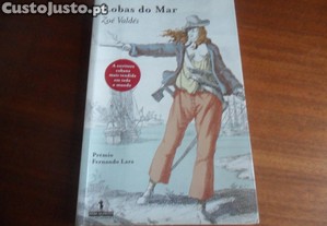 imagem_1