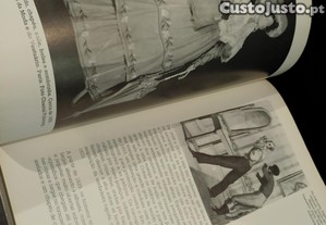 imagem_17