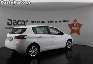 imagem_7