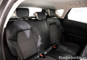 imagem_26
