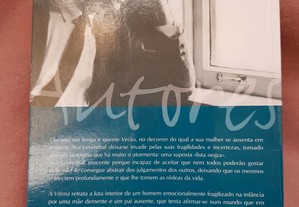 imagem_7