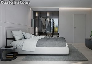 imagem_6