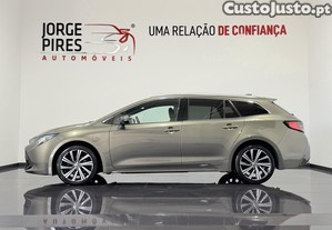 imagem_8