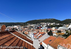imagem_27