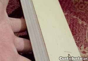 imagem_7
