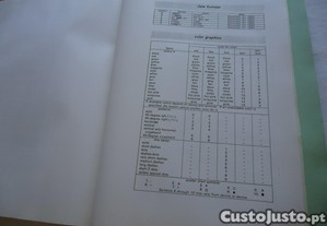 imagem_6