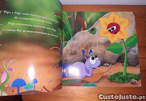 imagem_2