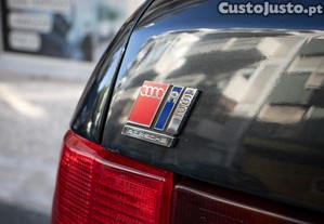 imagem_26