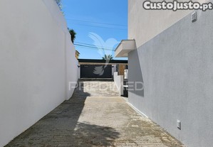 imagem_37