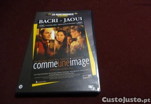 imagem_1