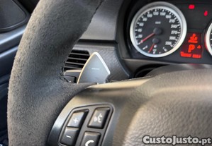 imagem_21