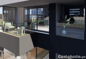 imagem_27