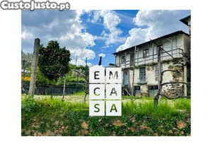 Moradia Para Recuperar Na Localidade De...
