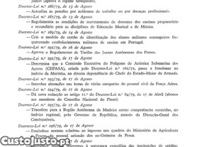 imagem_12