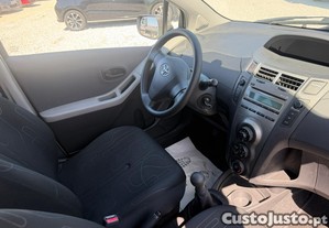 imagem_10